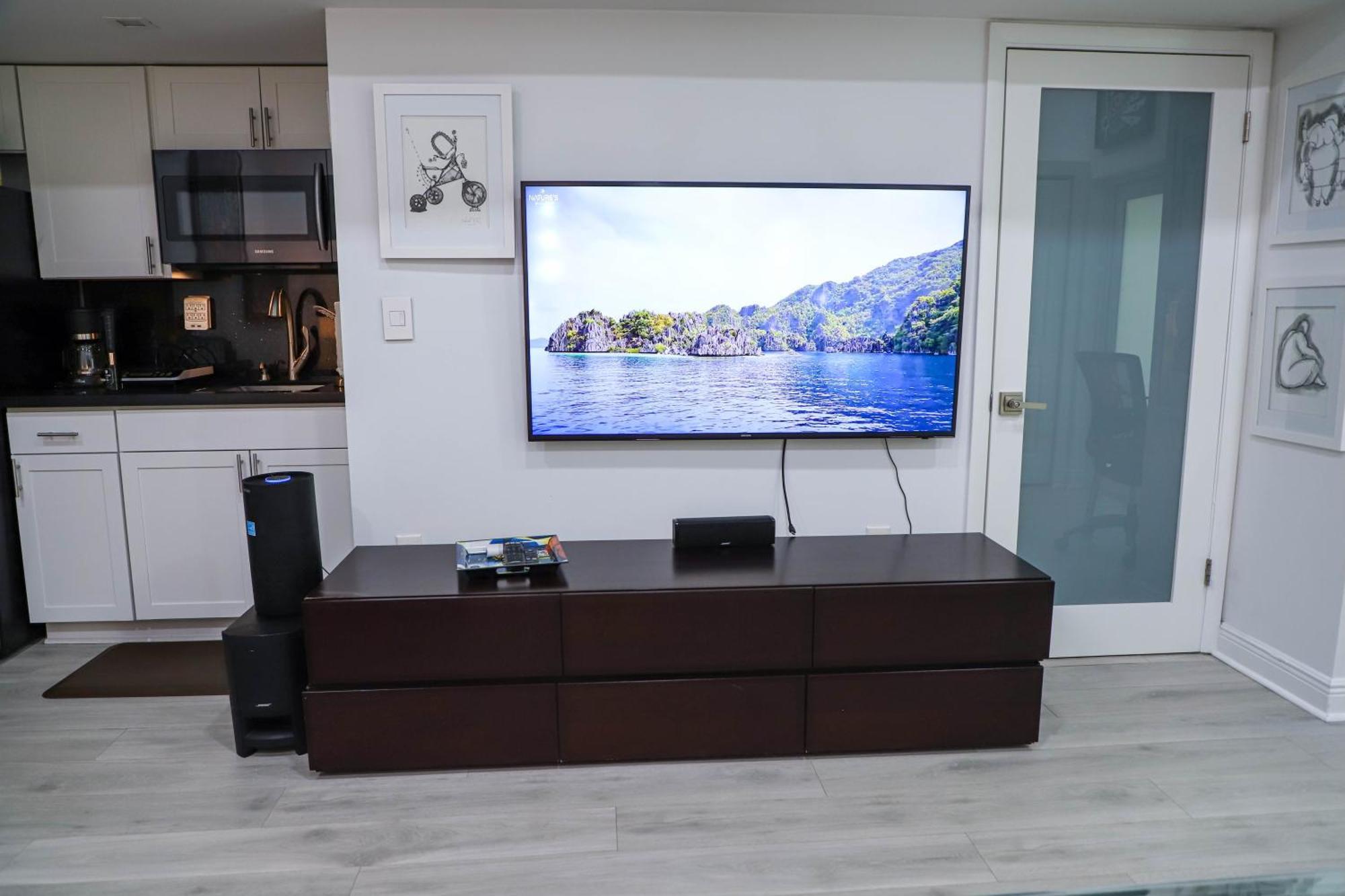 Villa Guilla North Miami Ngoại thất bức ảnh