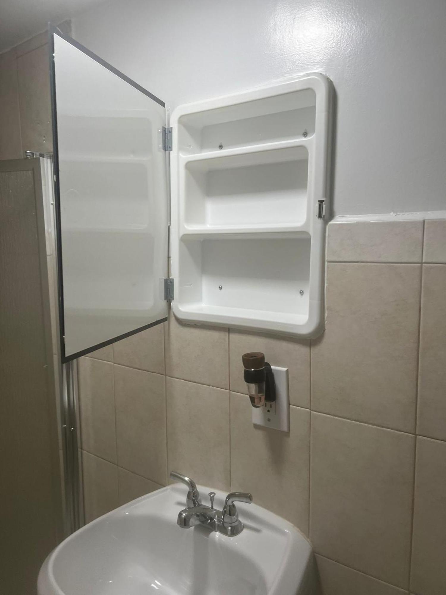 Villa Guilla North Miami Ngoại thất bức ảnh
